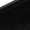 Black, variant on Black Ladies Casual Suede Loafers Flat Slip On Round Toe Comfortable Spring Summer Womens