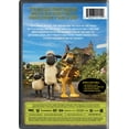 thumbnail image 3 of Shaun the Sheep: The Complete Series [DVD], 3 of 3