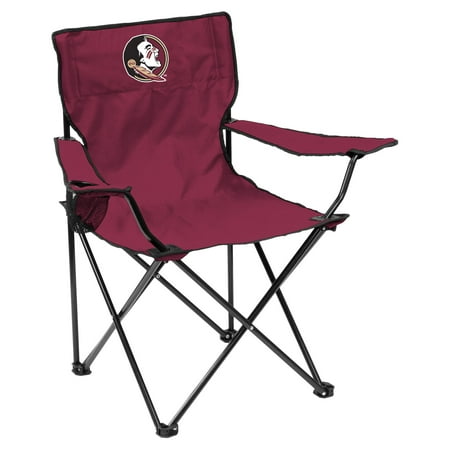 - FL State Seminoles Quad Chair