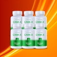 thumbnail image 1 of PAQUETE GNM-X ACTIVZ ACTIVADOR NRF2, 1 of 2