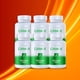 thumbnail image 1 of PAQUETE GNM-X ACTIVZ ACTIVADOR NRF2, 1 of 2