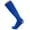 Dark Blue, variant on Wipya Graduated Compression Socks For Women Athletic Performance Support Stockings Enhance Circulation For Running Travel M Size Black