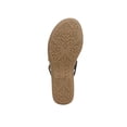 thumbnail image 5 of LifeStride Women's Ember Sandal, 5 of 6