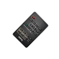 thumbnail image 2 of Control Remoto Original Benq para Proyector MP525 MP670 MS502 MP511 MP523 MP515, 2 of 2