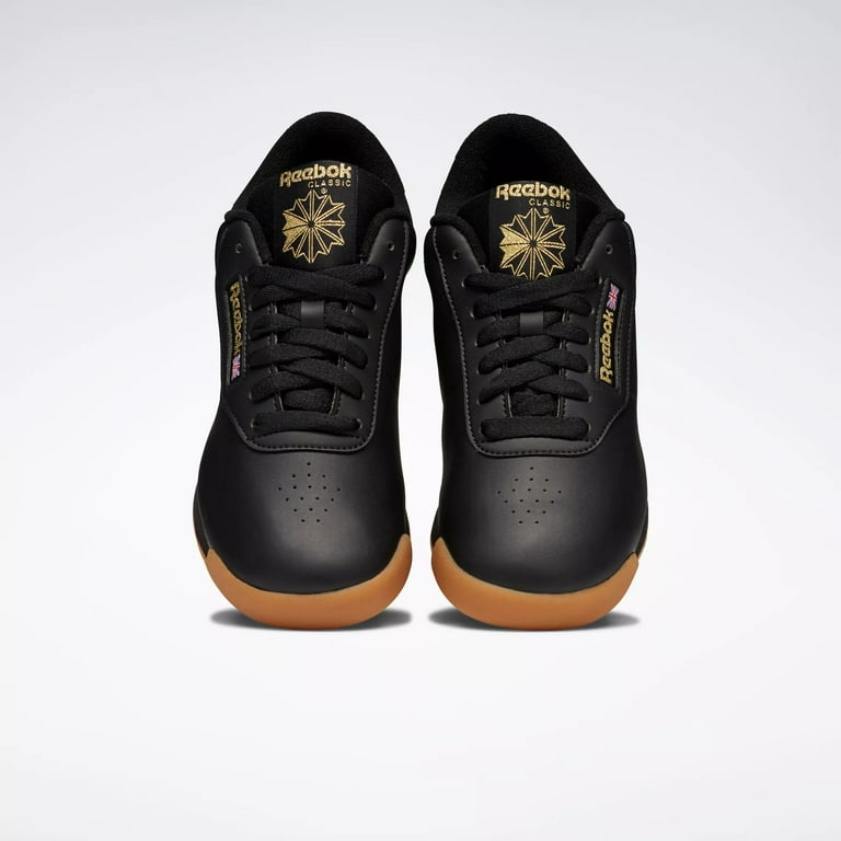 Reebok clasicas princess sale