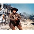thumbnail image 4 of The Good, The Bad and the Ugly, 4 of 5