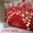 U, variant on New Arrival Christmas Tree And Santa Claus Big Tapestry Decor For Room 2021 Wall Hanging Bedroom Hanging Cloth Decorative Cloth Christmas Eve Home Decor N7T4