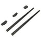 thumbnail image 5 of Batería Electrónica, Batería Electrónica Batería Electrónica Portátil MIDI Máquina De Percusión Digital Calidad Superior, 5 of 8