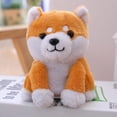 thumbnail image 3 of Electric plush toys, 3 of 4