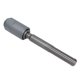 thumbnail image 4 of Collet Extension Abrasion Resistance Sand Blasting Chrome Tangsten Steel Drill Chuck Arbor, 4 of 5