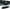 Black2, variant on Japanese Black White Wave Red Sun Mouse Pad XL Extended Desk Mat, Non Slip Rubber Base Stitched Edge Gaming Pc Desktop Large Mice Pad,31.5 x 11.8 Inch
