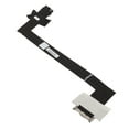 thumbnail image 1 of Battery Cable, Laptop Battery Connector Cable High Compatibility Long Service Life  for 5515, 1 of 8