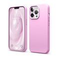 thumbnail image 1 of Funda Elago Liquid Silicone compatible con iPhone 13 Pro 6.1, 1 of 8