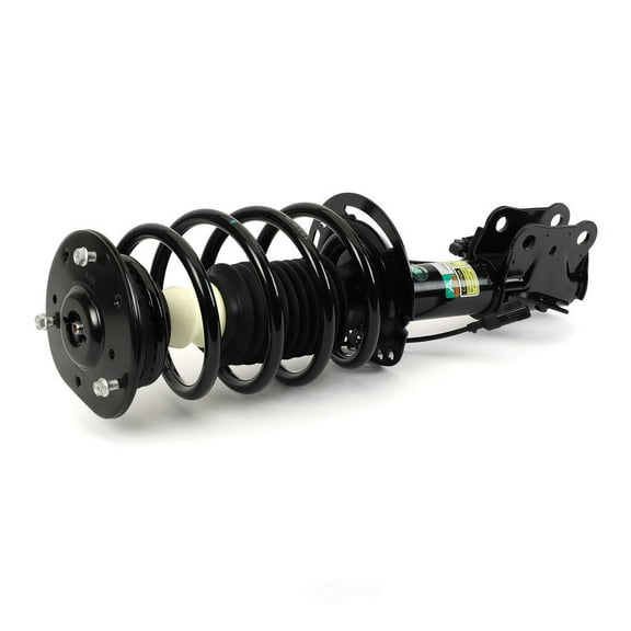 Arnott SK-3600 New Suspension Strut & Coil Spring Assembly