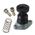 thumbnail image 1 of Kit de Tornillos de de Bomba de Imprimación de Carburador para 300 300 88-00, 1 of 8
