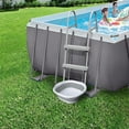 thumbnail image 6 of MOQIN Collapsible Dish Tub, Space Saving Multiuse Foldable Sink Tub,Dishpan,Kitchen Sink for Camping,Plastic Tub,Vegetable Washing,Beverage Tubs, 6 of 9
