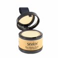 thumbnail image 1 of XWSHYW Productos para El Cuidado Del Cabello Maquillaje, Línea de Cabello, Sombra de Ojos En Polvo, Cubierta de Fibra Instantánea, Polvo para Cejas, 1 of 3