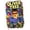 B, variant on Oliver Tree Stickers 10 Pack Waterproof Vinyl Decals for Laptop Water Bottle Skateboard Car Guitar Tumbler