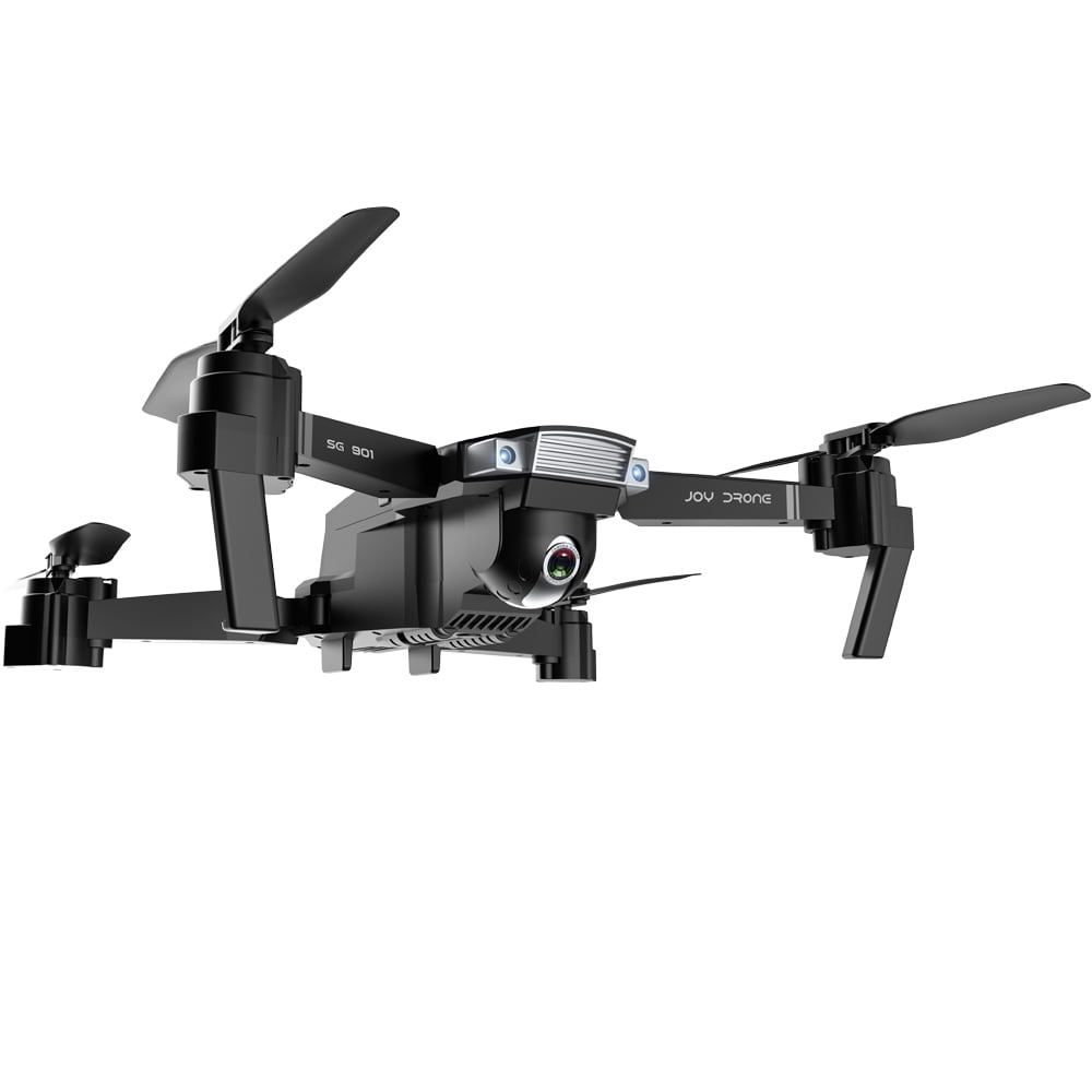 sg901 4k camera drone