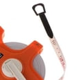 thumbnail image 4 of Oubit Portable Tape Measure,Hand Crank Tape Measure Measuring Reel Fiber Tape Measure Optimal Efficiency, 4 of 5