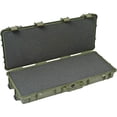 thumbnail image 3 of PELICAN 1700 PROTECTOR LONG CASE ODG, 3 of 3