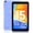 Purple, variant on FITIFUN 7 inch Tablet Android 15 Tablets, 8GB RAM 32GB ROM 1TB Expand, Five-Core, HD Display, Wi-Fi, Bluetooth-Purple
