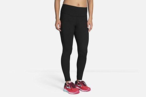 brooks leggings