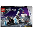 thumbnail image 2 of Set LEGO Technic Vehículo Espacial Lunar Outpost: Róver Lunar, 2 of 4