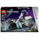thumbnail image 2 of Set LEGO Technic Vehículo Espacial Lunar Outpost: Róver Lunar, 2 of 4