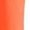 Orange, variant on Miluxas Boys Clothes Summer Solid Color T-Shirt and Shorts Set 2 Pieces Teen Trendy Outfits Yellow XS(XS)