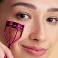 thumbnail image 1 of LITINKIMI Lash Curling Tool Pads Replacement Refills Pads for Daily Use Women 31-Pcs, 1 of 6