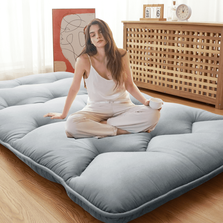 Daybed futon lounger discount