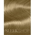 thumbnail image 5 of Schwarzkopf Igora Royal 9-0 Extra Light Blonde Permanent Color Creme 2.1 Ounce, 5 of 7