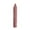 D, variant on Bagmrteho New Makeup Windows Lip Tint Bunny Gloss Jelly Lipstick Two Face Lip Kissable Lip Gloss Lip Gloss Natural Long Wear Lip Gloss Fab 5 Lipstick Petal Lip Scrub Lip Pen: Long Lasting