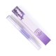 thumbnail image 2 of Aceite Revitalizador De Cutículas, Fragancia Natural, Suministros Para Uñas, Pluma Nutritiva, Pluma De Aceite Para Aislamiento De Uñas, 2 of 8