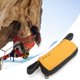 thumbnail image 4 of Protector De Escalada En Roca, Cordón De Choque De Material De Poliéster Para Rescates Para Montañismo Para Expansión ANGGREK Otros, 4 of 8