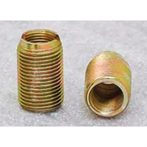 Phoenix Usa Pn1850tsx Simulator Part Stud Extender 1.8In X 1/2In For Nst06