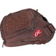 thumbnail image 1 of Glove Rawlings PLAYER PREFERRED para béisbol/sóftbol, 12.5 pulgadas, LHT, 1 of 7