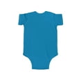 thumbnail image 2 of It's Scientific Infant Bodysuit, 2 of 2