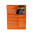 thumbnail image 6 of Citrusafe Grill Care Kit: BBQ and Exterior Cleaner with Scrubber, 6 of 6