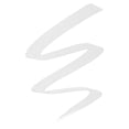 thumbnail image 2 of NYX Professional Makeup Epic Inky Stix Mechanical Cream Matte Gel Eyeliner, Wired White 17, 2 of 10
