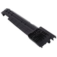thumbnail image 3 of CLH Radiator Bracket Right RH Side, 3 of 5