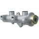 thumbnail image 1 of Cilindro Maestro Frenos Frontier 2003 A 2004 Nissan V6 3.3L Reman CARDONE ., 1 of 3
