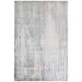 thumbnail image 2 of Safavieh Mirage Crystal Abstract Area Rug, Blue/Gray, 8' x 10', 2 of 12