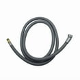 thumbnail image 6 of 150259 Replacement Hose For Pull Down Kitchen Sink Faucet Replacement Part, 6 of 6