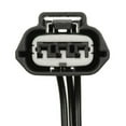 thumbnail image 4 of Barometric Pressure Sensor Connector, 4 of 5
