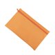 thumbnail image 1 of Fiudx Ofertas flash del día solo en línea Bolsa de papelería para almacenamiento de exámenes de estudiantes de tela, 1 of 5