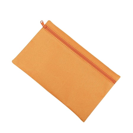 

2024 New Cloth Student Exam Storage Stationery Bag on Clearance