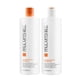 thumbnail image 1 of Set de champú y acondicionador Paul Mitchell Color Protect, 1 of 6