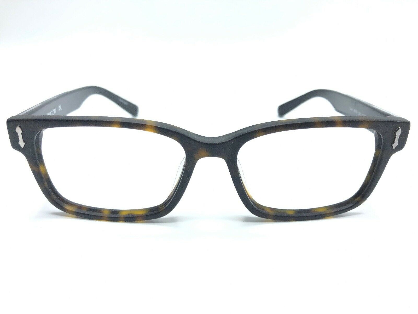 希望者のみラッピング無料】 Dragon Eyeglasses dr150 Grant Tortoise 226 Matte サングラス